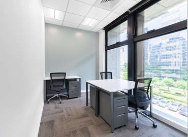 10 m² Coworking space  in Taichung City, 3/F (407-58) - 3 | MatchOffice