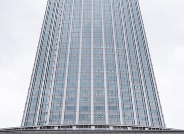10 m² Business center in Taipei, 29/F (110-65) - 0 | MatchOffice.com