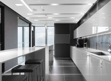 10 m² Serviced office in Taipei, 29/F (110-65) - 4 | MatchOffice