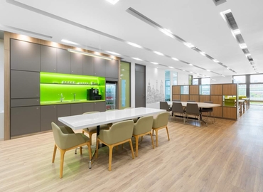 Virtual address in Taichung City, 3/F (407-58) - 5 | MatchOffice