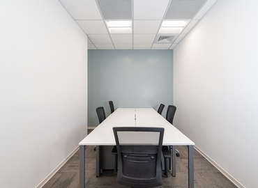 Virtual office space in Taichung City, 3/F (407-58) - 7 | MatchOffice