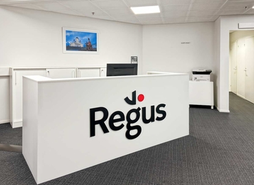 10 m² Business park in Taipei, 1/F (104-88) - 1 | MatchOffice.com