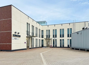 Virtual address in Taipei, 1/F (104-88) - 0 | MatchOffice