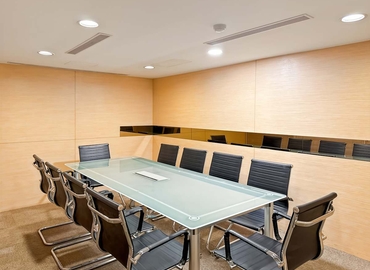 Virtual office in Zhongzheng District, No. 83 (%[postal_code]) - 2 | MatchOffice.com