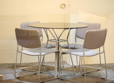 82 m² Business space place up for rent in Taipei, 11F (289) - 8 | MatchOffice.com