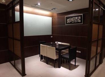 280 m² Business space property for rent in Taipei, 2F. (106) - 2 | MatchOffice