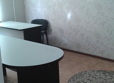 35 m² Serviced office in Mirzo Ulugbek, Qorasuv 2 (100197) - 4 | MatchOffice