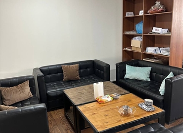 Office Mustaqillik shoh ko'chasi 88A 100000 Mirzo Ulugbek