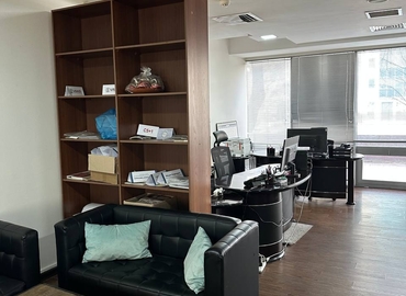 Office Mustaqillik shoh ko'chasi 88A 100000 Mirzo Ulugbek