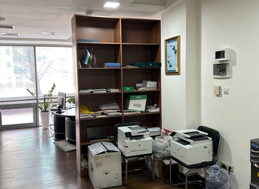 Office Mustaqillik shoh ko'chasi 88A 100000 Mirzo Ulugbek