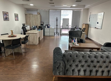 Office Mustaqillik shoh ko'chasi 88A 100000 Mirzo Ulugbek