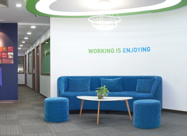 35 m² Business center in Hanoi, Khuất Duy Tiến 164 (100000) - 0 | MatchOffice