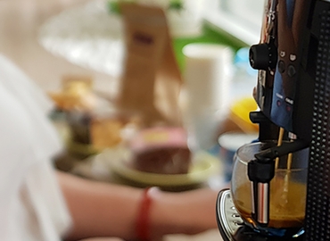 100 m² Serviced office in Hanoi, Level 6 (100000) - 5 | MatchOffice