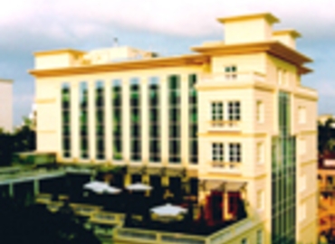 30 m² Shared workspace  in Hanoi, 59A Ly Thai To Street (100000) - 0 | MatchOffice.com