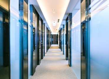 1 m² Coworking  in Hanoi, Liễu Giai (100000) - 4 | MatchOffice