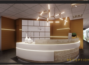 30 m² Conference center in Ho Chi Minh, Lê Thánh Tôn (710200) - 3 | MatchOffice
