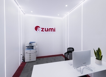 50 m² Conference center in Hanoi, Phạm Ngũ Lão No.04 (100000) - 3 | MatchOffice.com