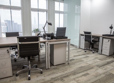 50 m² Business space building for rent in Ho Chi Minh, Công trường Mê Linh (700000) - 8 | MatchOffice