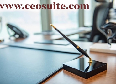 1150 m² Business park building available to rent in Ho Chi Minh, Công trường Mê Linh (700000) - 2 | MatchOffice.com