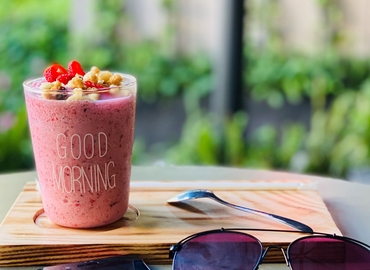 1150 m² Business center building for rent in Ho Chi Minh, Công trường Mê Linh (700000) - 6 | MatchOffice