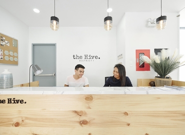 50 m² Coworking space  in Ho Chi Minh, 26 Huỳnh Khương Ninh (736464) - 3 | MatchOffice.com