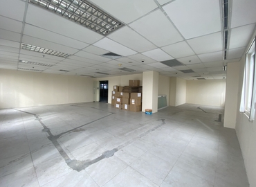 870 m² Flexible office for rent in Ho Chi Minh, Võ Thị Sáu 45, 700000  - 2 | MatchOffice.com