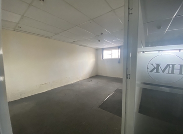 120 m² Business park in Ho Chi Minh, 385C Nguyen Trai (700000) - 0 | MatchOffice.com