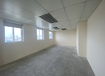 120 m² Serviced office in Ho Chi Minh, 385C Nguyen Trai (700000) - 2 | MatchOffice.com