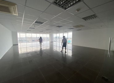 870 m² Serviced office in Ho Chi Minh, Võ Thị Sáu 45 (700000) - 0 | MatchOffice