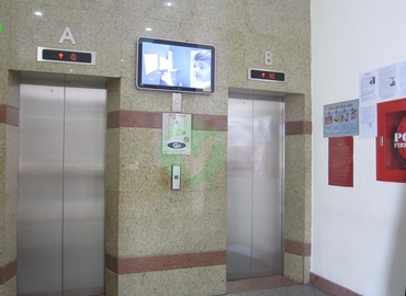 870 m² Business park in Ho Chi Minh, Võ Thị Sáu 45 (700000) - 3 | MatchOffice.com