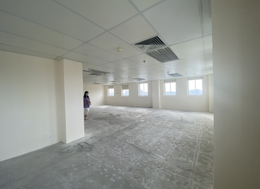 210 m² Business center in Ho Chi Minh, Nguyen Thi Minh Khai (700000) - 1 | MatchOffice