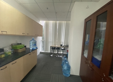 210 m² Business center in Ho Chi Minh, Nguyen Thi Minh Khai (700000) - 4 | MatchOffice.com