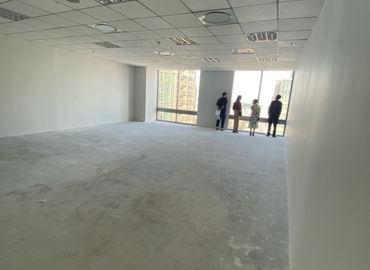 134 m² Business center in Ho Chi Minh, Lê Văn Duyệt 193 (700000) - 0 | MatchOffice