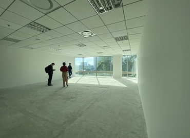 103 m² Office up for rent in Ho Chi Minh, Đường Lê Duẩn 39, 700000  - 0 | MatchOffice.com