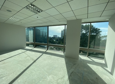 103 m² Commercial office up for rent in Ho Chi Minh, Đường Lê Duẩn 39, 700000  - 2 | MatchOffice