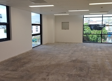 140 m² Business center in Ho Chi Minh,  Road R2 (700000) - 0 | MatchOffice.com