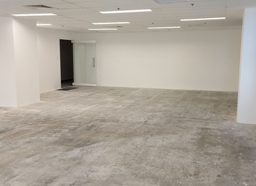 140 m² Serviced office in Ho Chi Minh,  Road R2 (700000) - 2 | MatchOffice