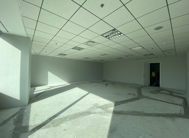 103 m² Business office for rent in Ho Chi Minh, Đường Lê Duẩn 39, 700000  - 2 | MatchOffice