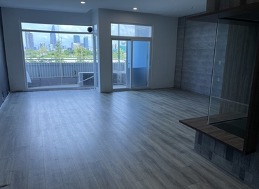 126 m² Flexible office up for rent in Ho Chi Minh, Đường Lê Duẩn 39, 700000  - 1 | MatchOffice