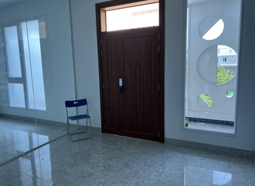 126 m² Flexible office up for rent in Ho Chi Minh, Đường Lê Duẩn 39, 700000  - 2 | MatchOffice