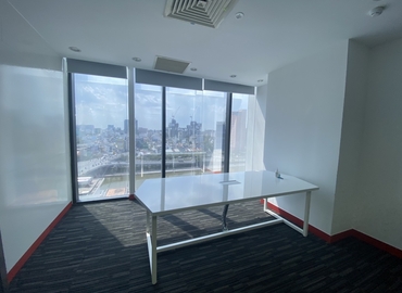 150 m² Business park in Ho Chi Minh, 308 Dien Bien Phu (700000) - 0 | MatchOffice.com