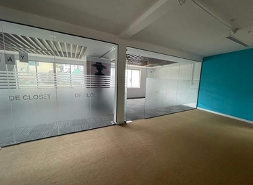 400 m² Business space in Ho Chi Minh, Đường Nguyễn Công Trứ 194 (700000) - 0 | MatchOffice