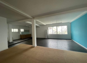 400 m² Business center in Ho Chi Minh, Đường Nguyễn Công Trứ 194 (700000) - 1 | MatchOffice.com