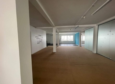 400 m² Business center in Ho Chi Minh, Đường Nguyễn Công Trứ 194 (700000) - 3 | MatchOffice.com