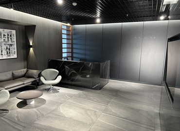 432 m² Business space in Ho Chi Minh, Đường Lê Lợi 65 (700000) - 15 | MatchOffice