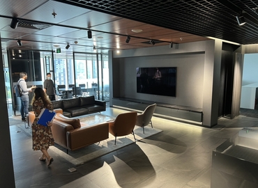 432 m² Business space in Ho Chi Minh, Đường Lê Lợi 65 (700000) - 16 | MatchOffice