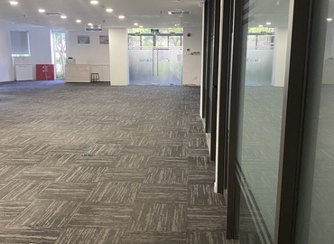 224 m² Office space available to rent in Ho Chi Minh, Bà Huyện Thanh Quan 53, 700000  - 2 | MatchOffice