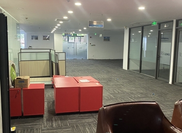 224 m² Office space up for rent in Ho Chi Minh, Bà Huyện Thanh Quan 53, 700000  - 6 | MatchOffice