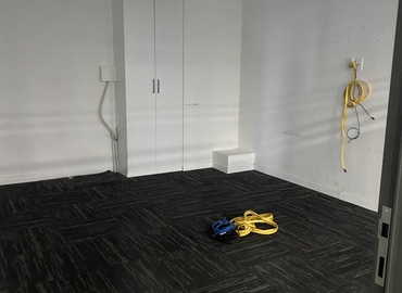 224 m² Office available to rent in Ho Chi Minh, Bà Huyện Thanh Quan 53, 700000  - 10 | MatchOffice.com