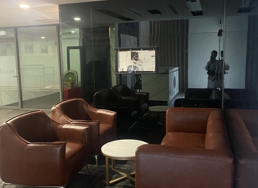 192 m² Office space up for rent in Ho Chi Minh, Bà Huyện Thanh Quan 53, 700000  - 7 | MatchOffice